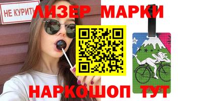 крисы Кулебаки