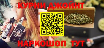 герыч Кунгур